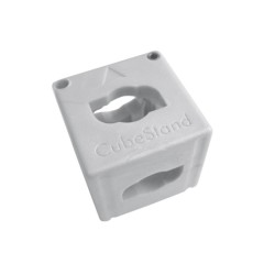 Cubo CubeStand