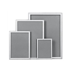 Snapframe 50x70