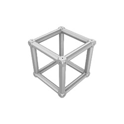 Q25 Truss - Multicubo