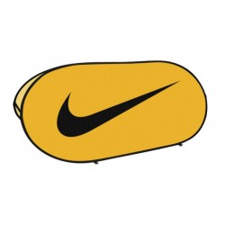 Golfbanner/PopBanner