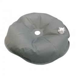 Bolsa rellenable PRO H2O...